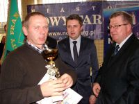Nowy Targ 32